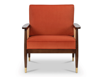 NATUR-Easy-chair-Stylish-Club-632653-reldb2bc685.jpg thumb image